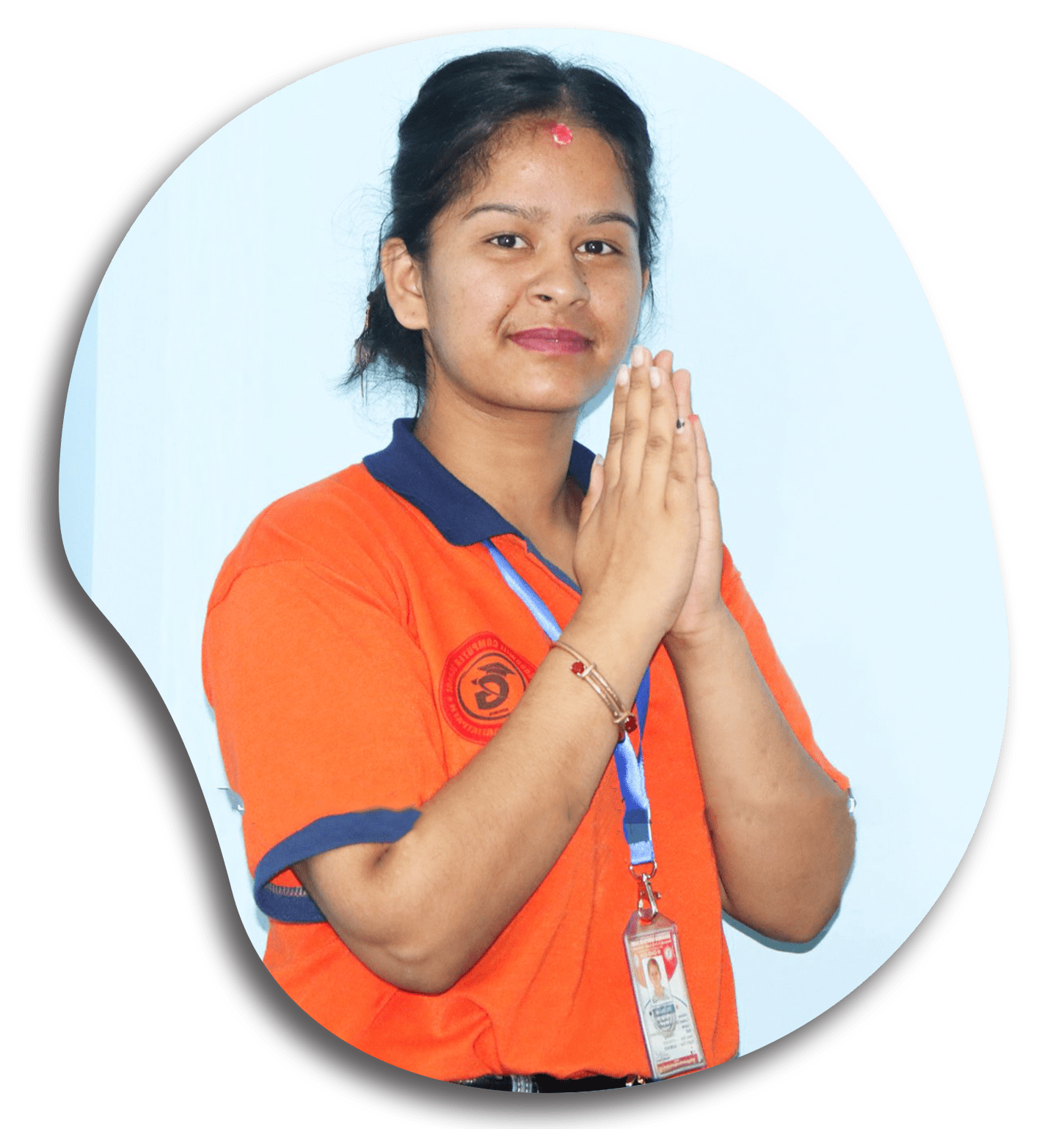 Goodwill Computer School