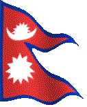 nepal_flag