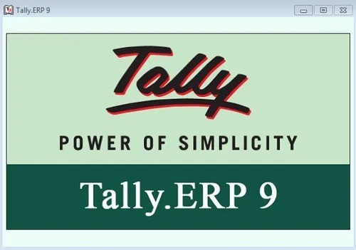 Tally (Nepal)Download.